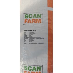 Scan Farm 6mm 896kg