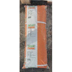 Scan Farm 6mm 896kg