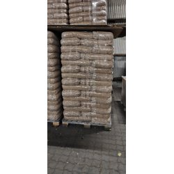 Forge 6mm 1200kg 