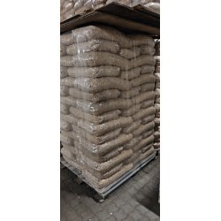 Forge 6mm 1200kg 