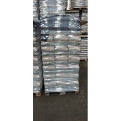 Heatlets Tr�piller 15 kg 6 mm