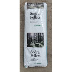 S�dra 6 mm tr�piller