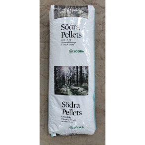S�dra 6 mm tr�piller