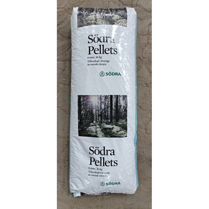 S�dra 6 mm tr�piller