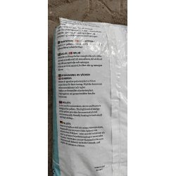 S�dra 6 mm tr�piller