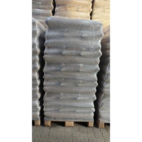 Biopellets 6mm 832kg