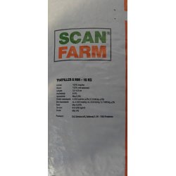 Scan Farm 6mm 896kg