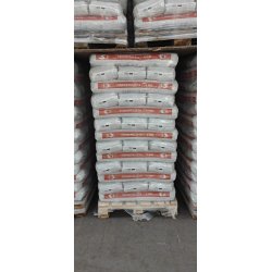 Varga 6mm 832kg