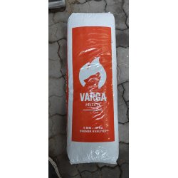Varga 6mm 832kg