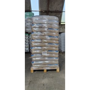 Artica Trpiller 6mm 1050kg