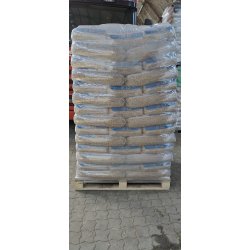 Artica Trpiller 6mm 1050kg