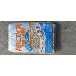 Artica Trpiller 6mm 1050kg
