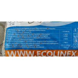 Artica Trpiller 6mm 1050kg