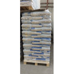 Polar Power 6mm 900kg