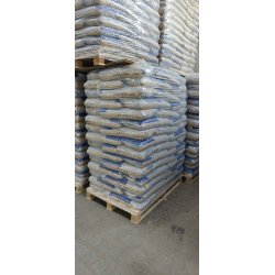 Polar Power 6mm 900kg