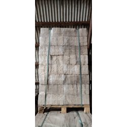 Briketter birke trbriketter 