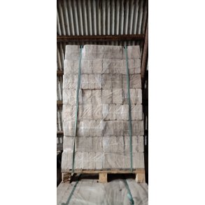 Briketter birke trbriketter 