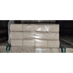 Briketter birke trbriketter 