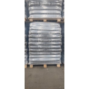 Halmpiller 8mm 1080kg