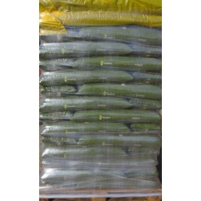 Heatlets 6mm premium