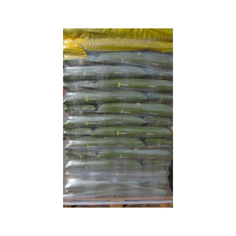 Heatlets 6mm premium