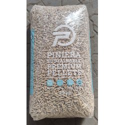 Piniera 6mm 1170kg