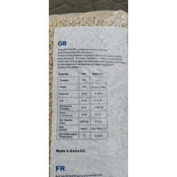 Polar Power 6mm 1050kg