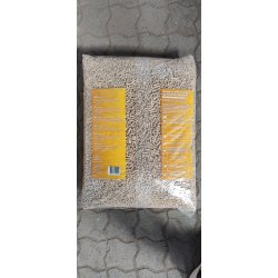 Premium Verba 6mm 990kg