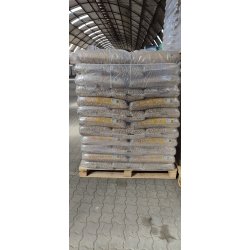 Premium Verba 6mm 990kg