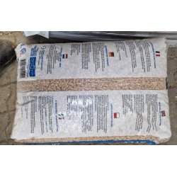 Sylva 6mm 15kg 990kg