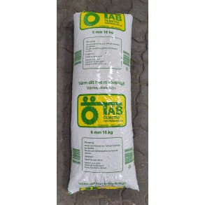 Tab lmstad 6mm 832kg