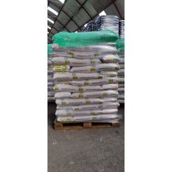 Tab �lmstad 6mm 832kg