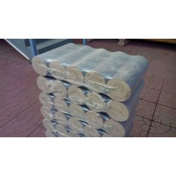 RondoTrbriketter 1040kg