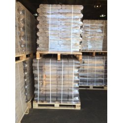 RondoTrbriketter 1040kg